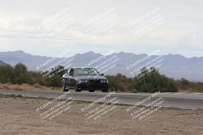 media/Nov-22-2025-Speed Ventures (Sat) [[a198746dab]]/7-Yellow Group/Session 3 Turn 9 Entry/